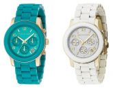 relógio michael kors feminino