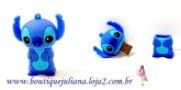 pen drive stitch 4GB