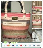 Bolsa louis vuitton Color.