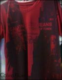 camisas calvin klein masculinas