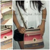 Bolsa louis vuitton Color tiracolo