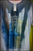 camisas calvin klein masculinas