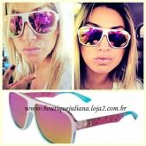 oculos absurda calixto
